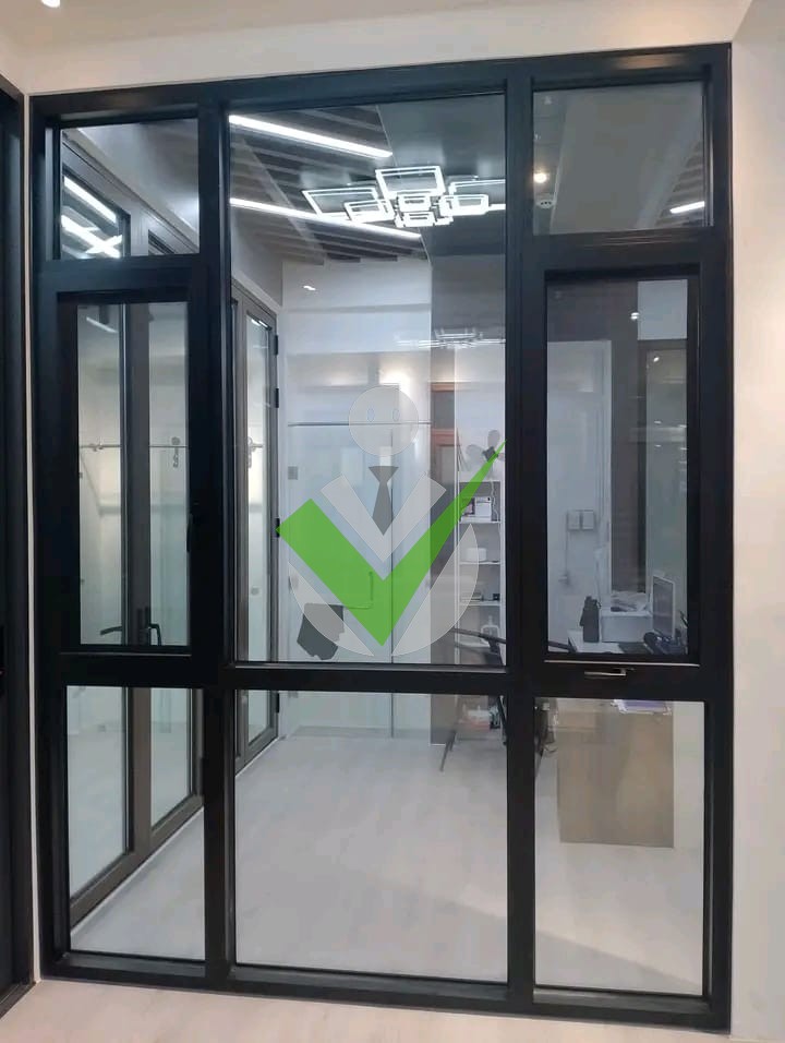 Gallery image 4