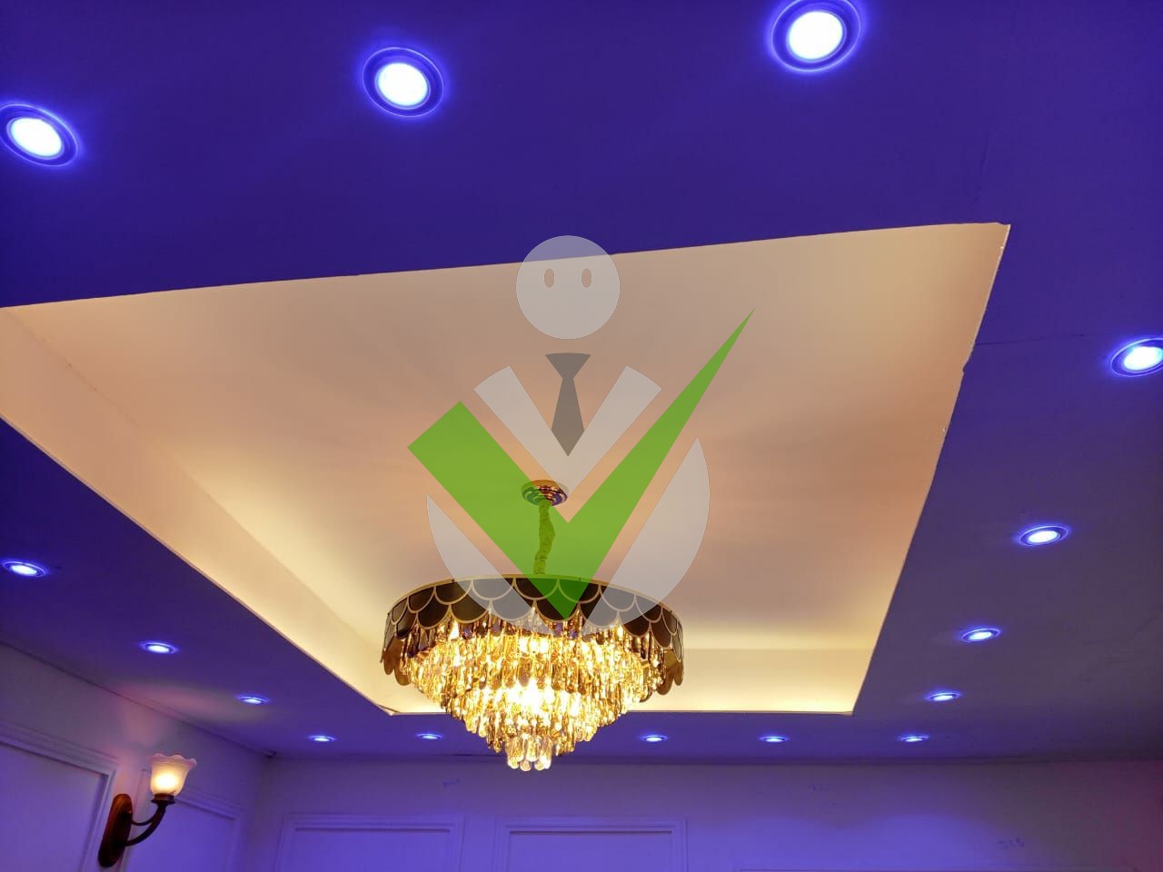 Gallery image 12