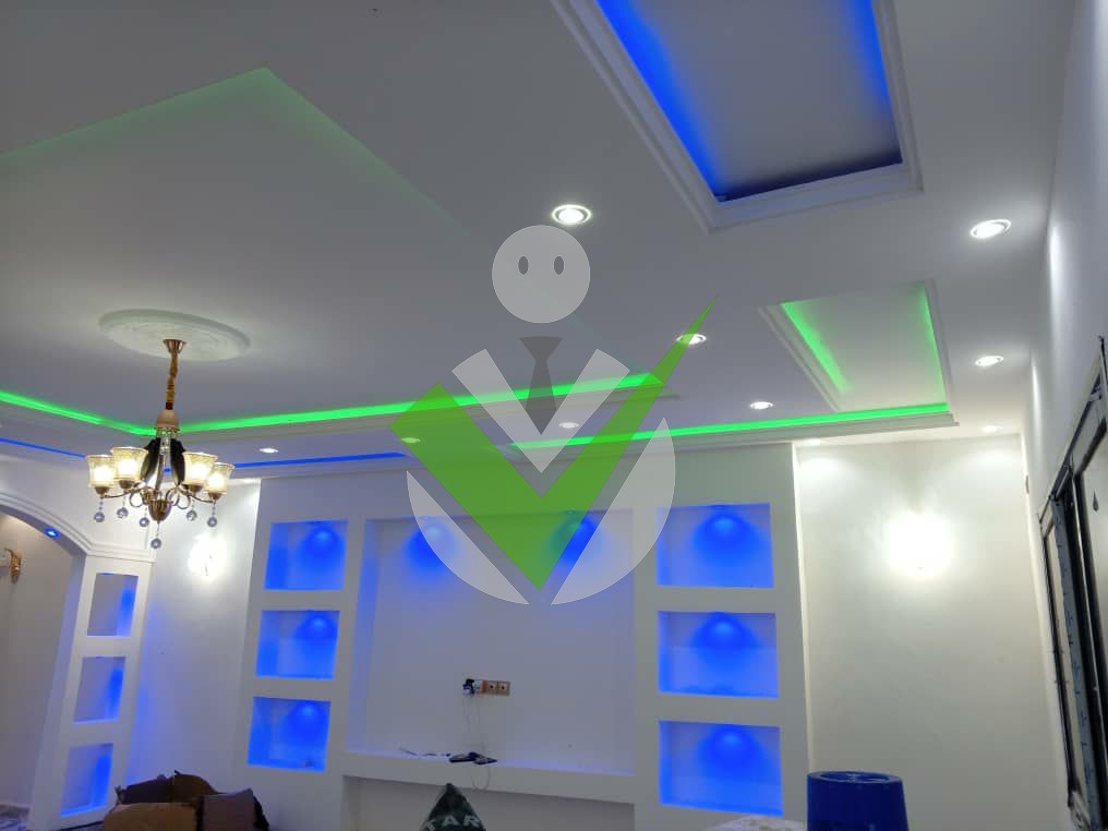 Gallery image 11