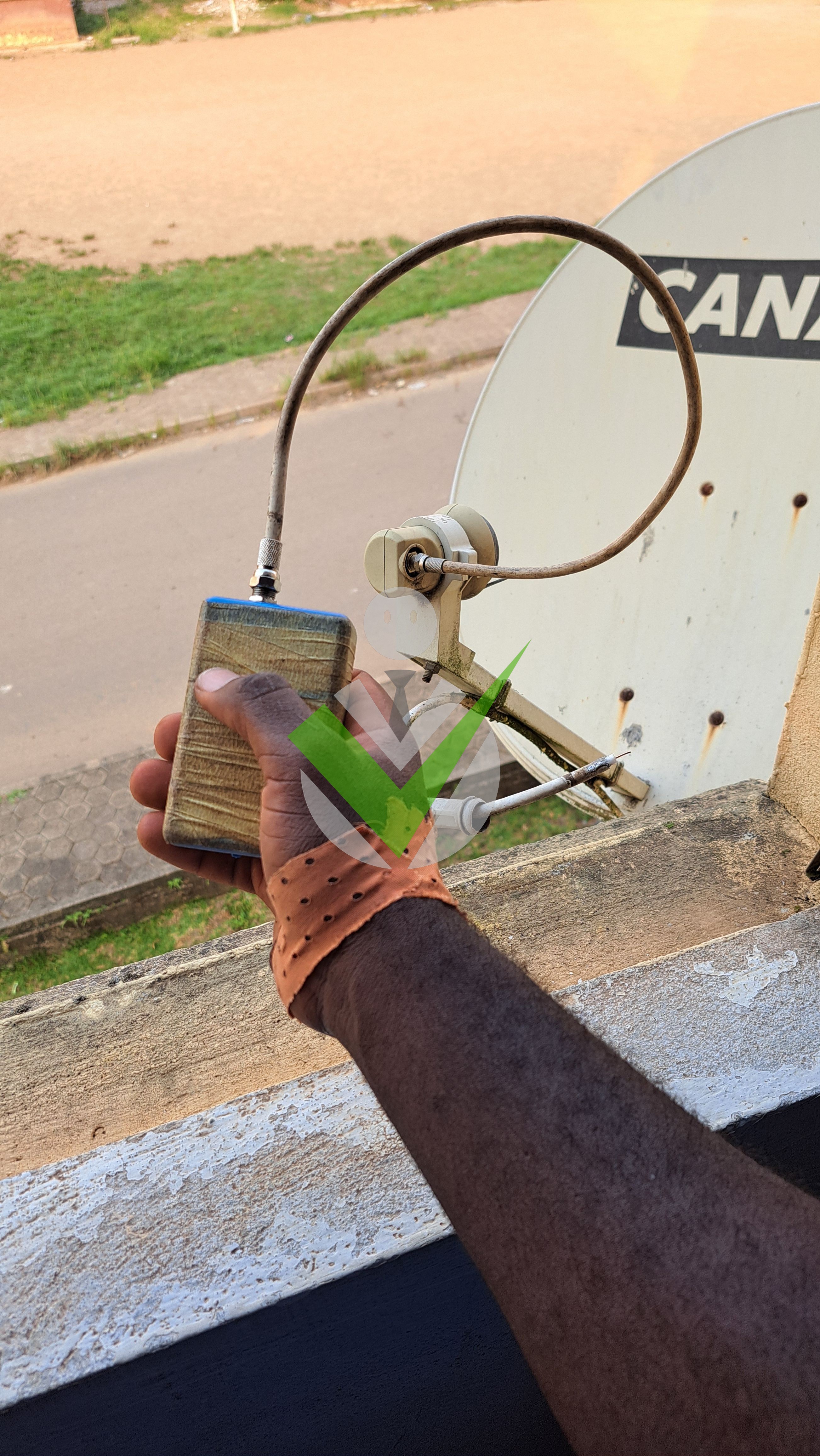 Gallery image 13