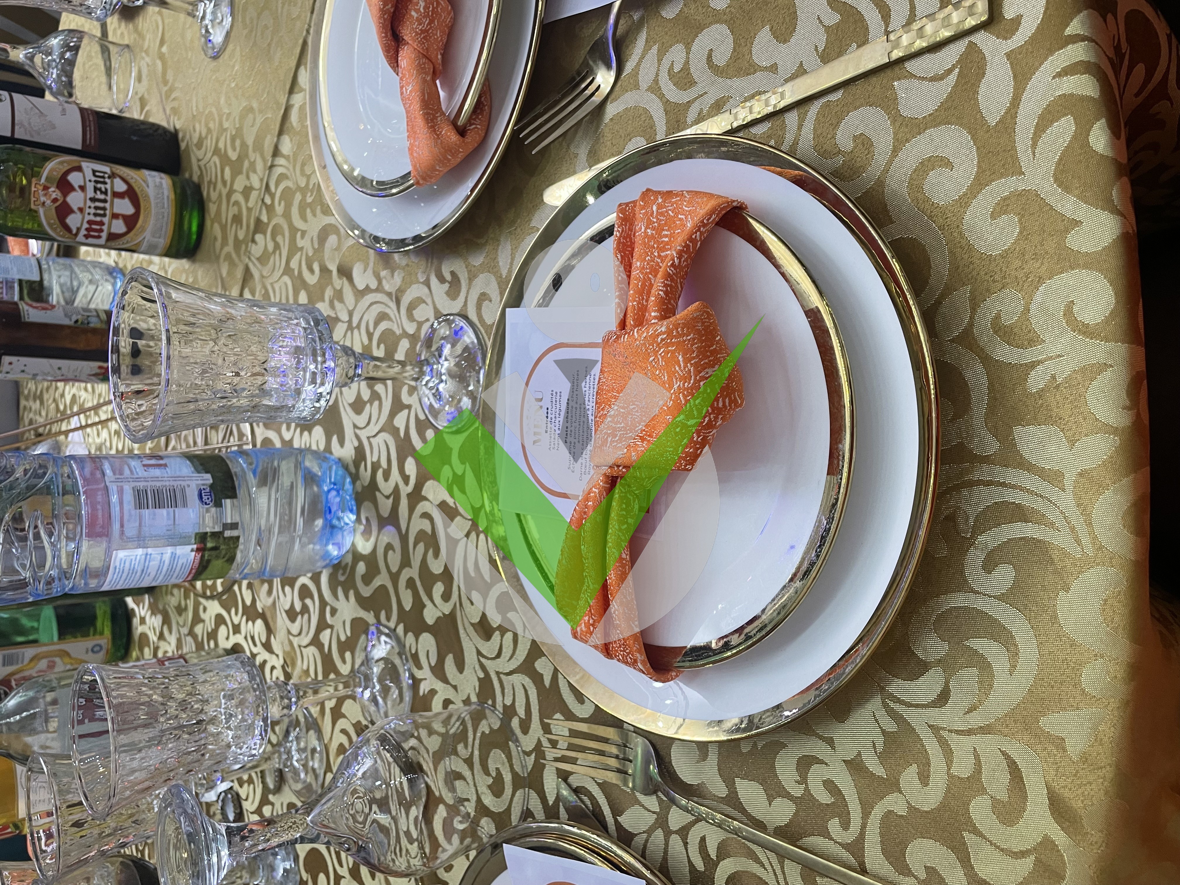 Gallery image 2