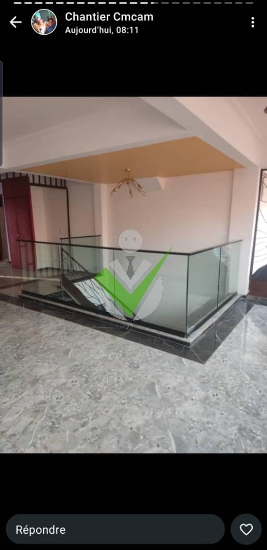 Gallery image 1