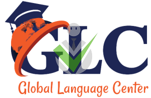 GLOBAL LANGUAGE CENTE