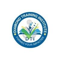 Diamond training Institut