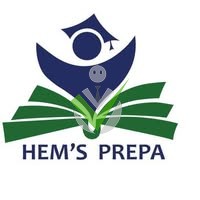 Hem's Prépa