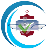 Molar's Professional Center