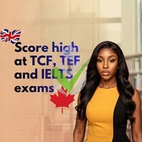 score high with Vee
