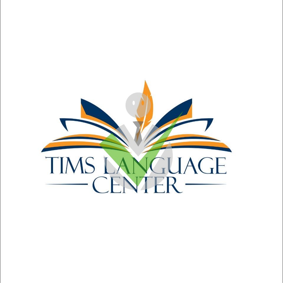 TIMS Language Center