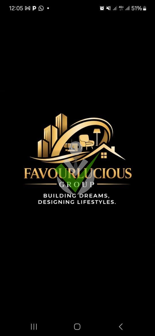 Favour lucious