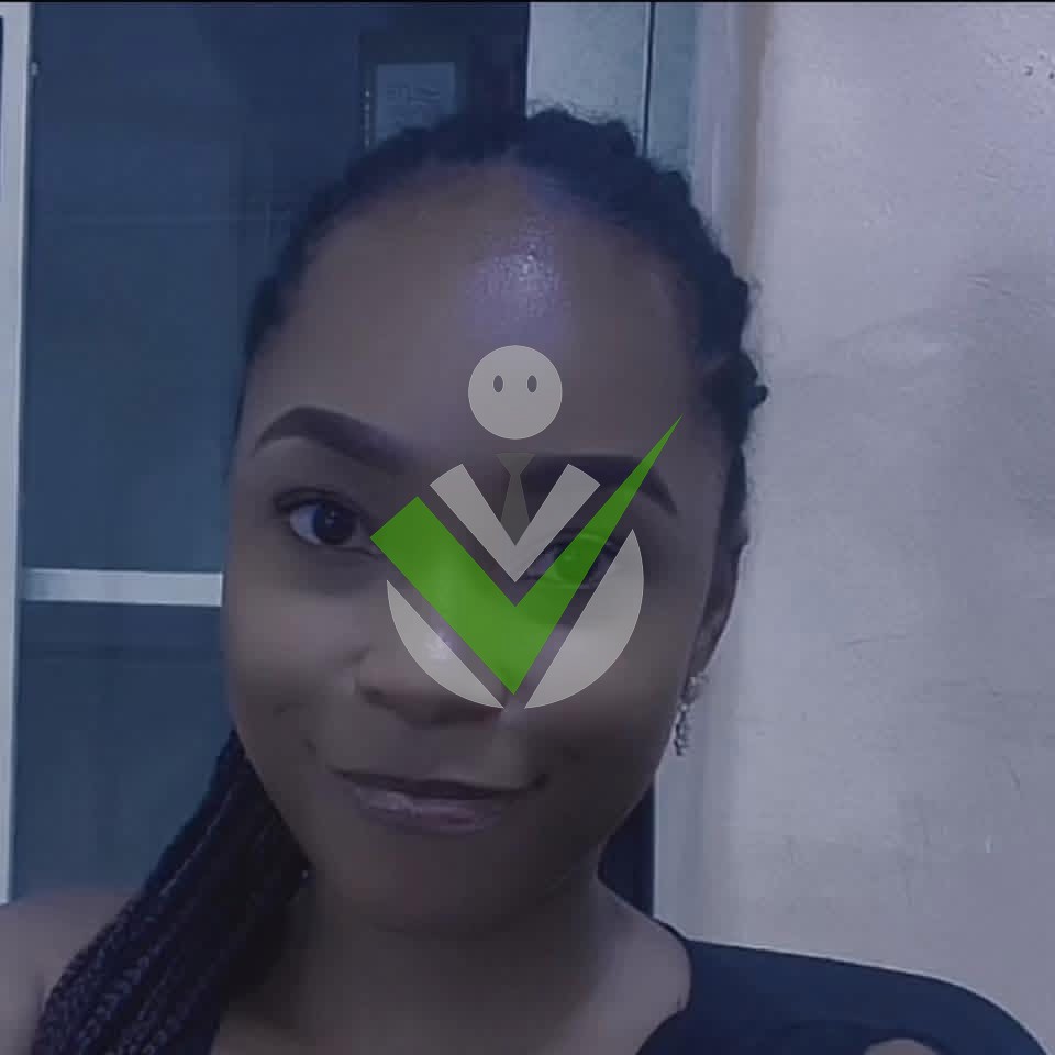 Ache Diana Ngoh