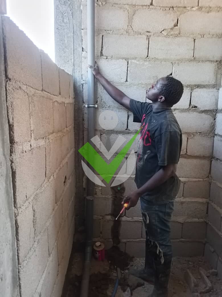 Yvan Nguemo