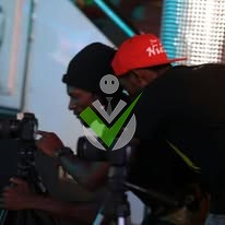 Bobby Ayi