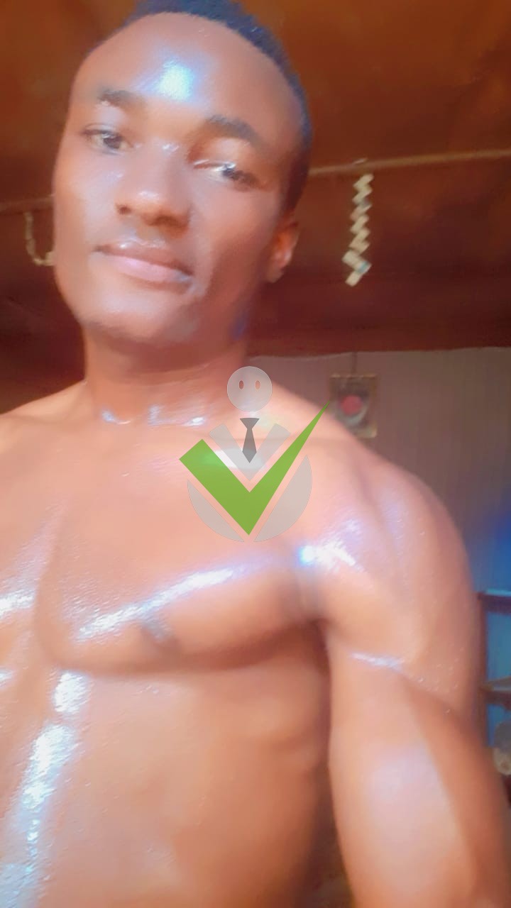 Dodi Prince