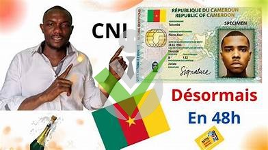 Alain Mendouga