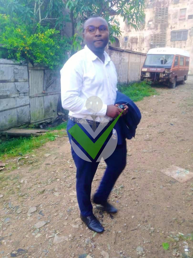 Bertrand MBA TALLA