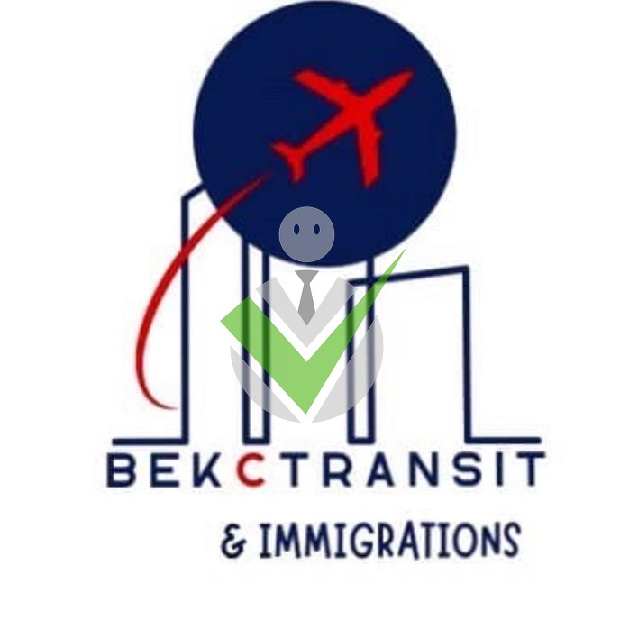 bekc transit