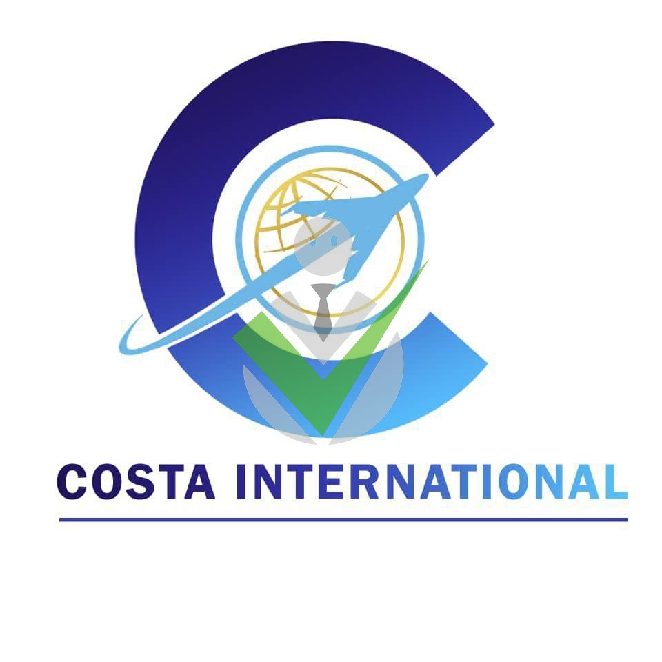 Costa International