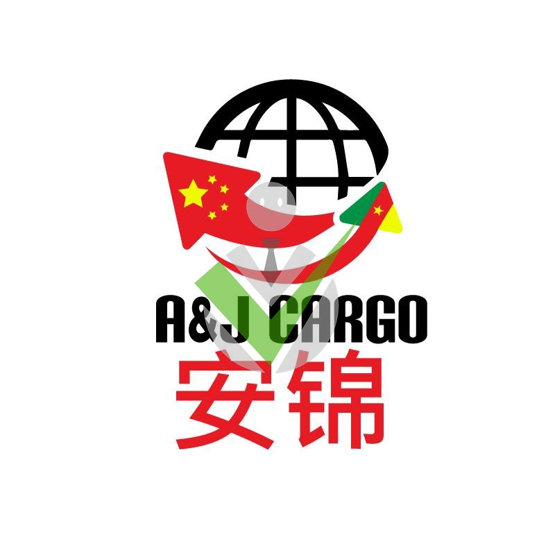 A&J CARGO