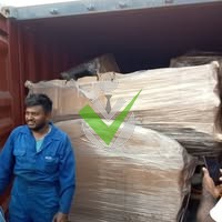 Amzy Cargo Express