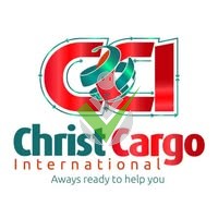 Christ Cargo International