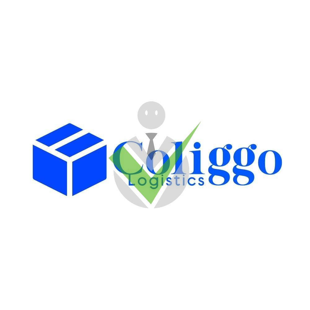 Coliggo Cargo Shipping