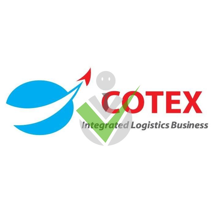 COTEX Cameroun