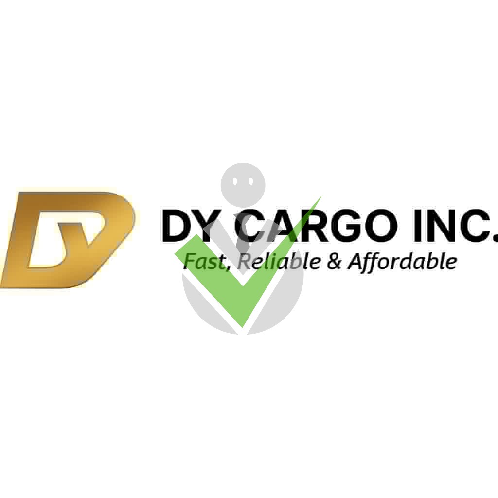 DY Gargouille inc