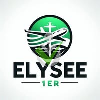 Elysée 1er Cargo