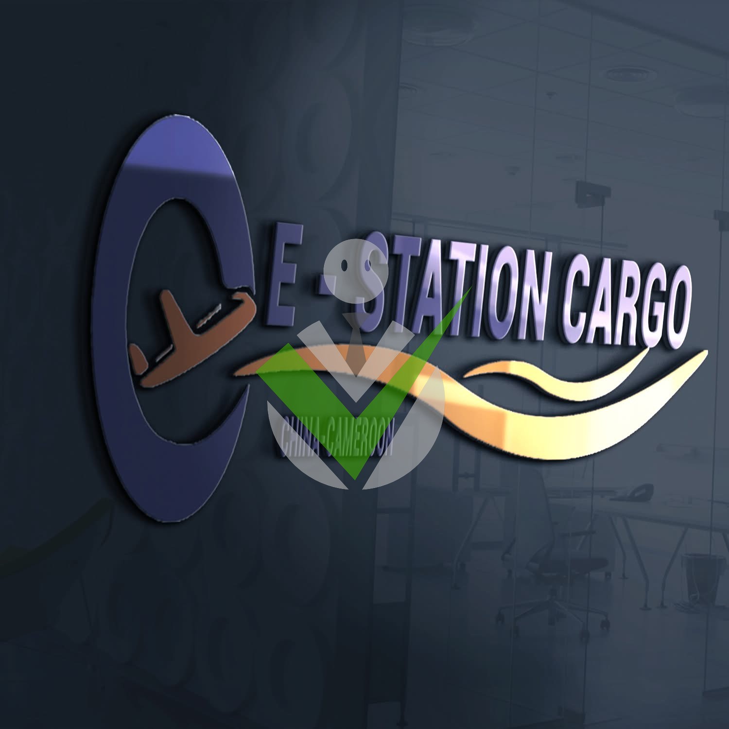Esc Cargo