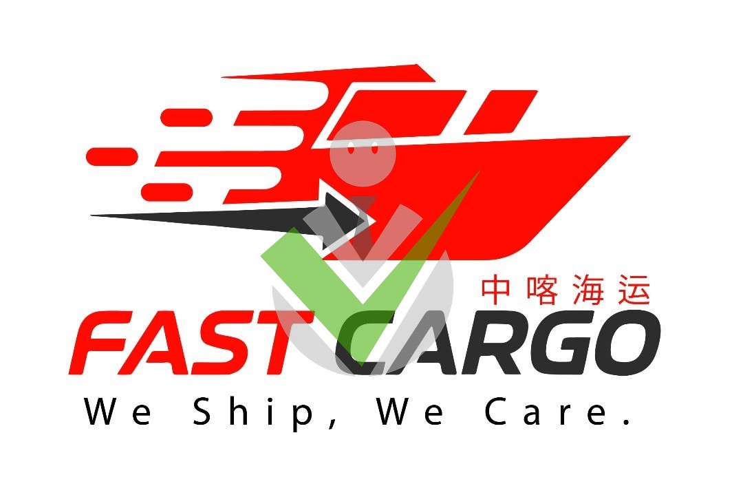 Fast Cargo