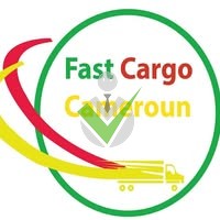 Fast Cargo Cameroun
