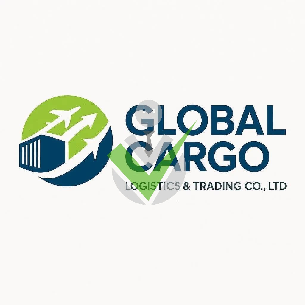 Global cargo Logistics