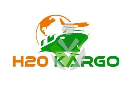 H20 Kargo