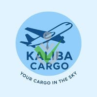 Kabila cargo