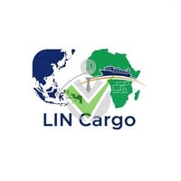 LIN cargo