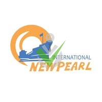 New Pearl International Cargo