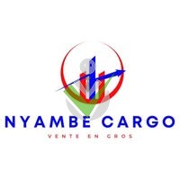 Nyambe cargo sarl