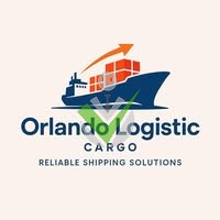 Orlando Logistic Cargo
