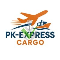 PK - Express Cargo