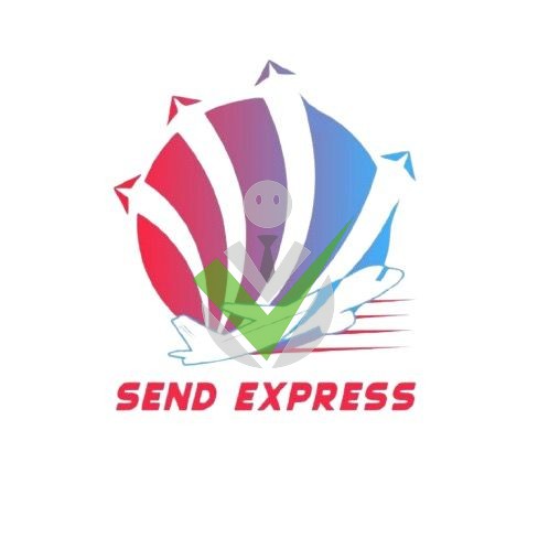 Send Express