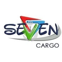 Seven7 CARGO