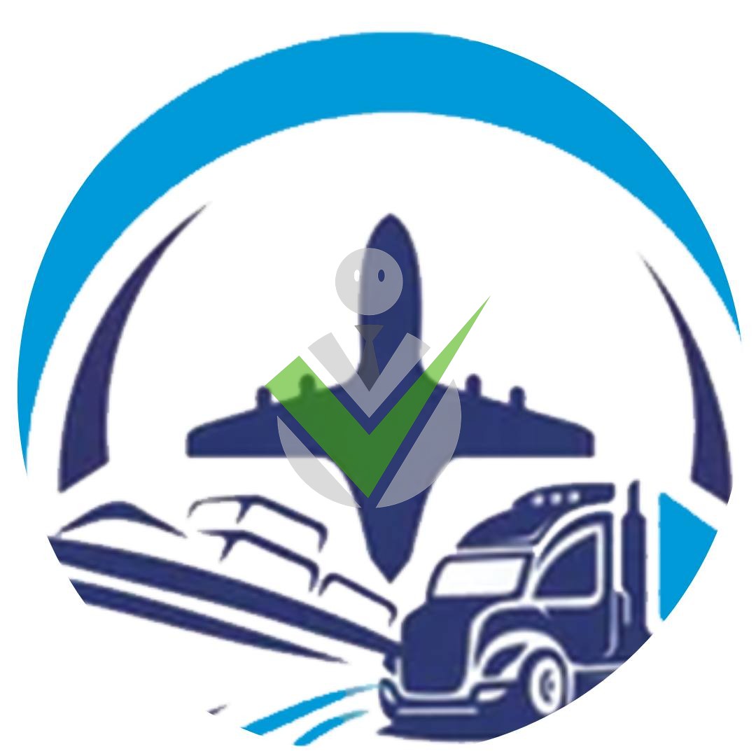 WILLS CARGO
