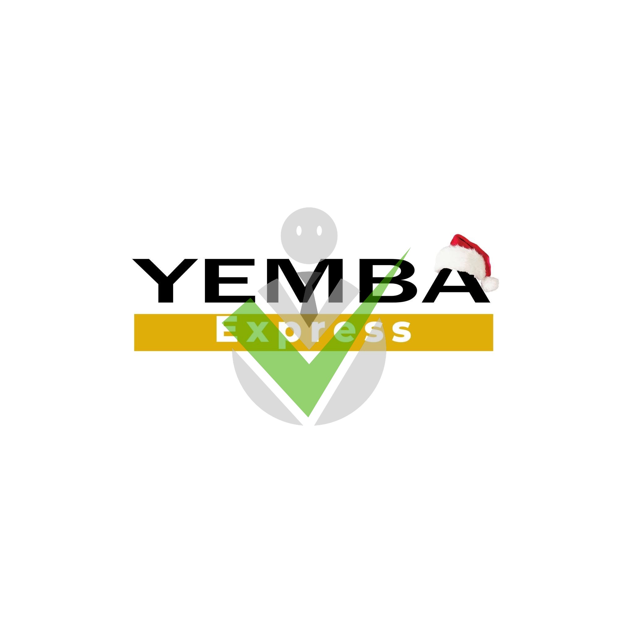 Yemba Express