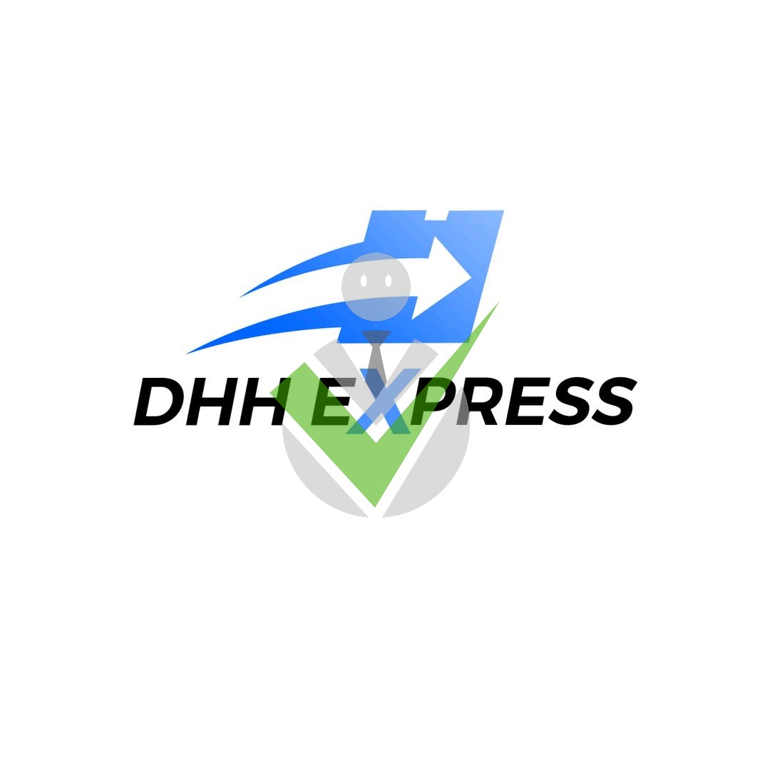 DHH Express