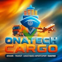 Onatech Cargo Cameroun