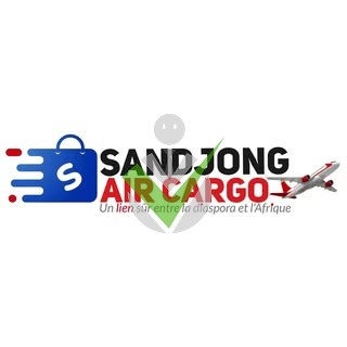 Sandjong Air Cargo
