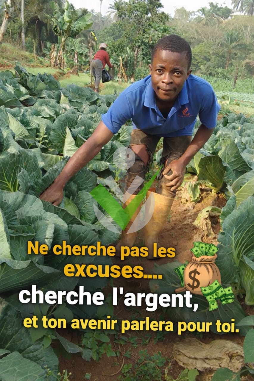Franck Tchakounte