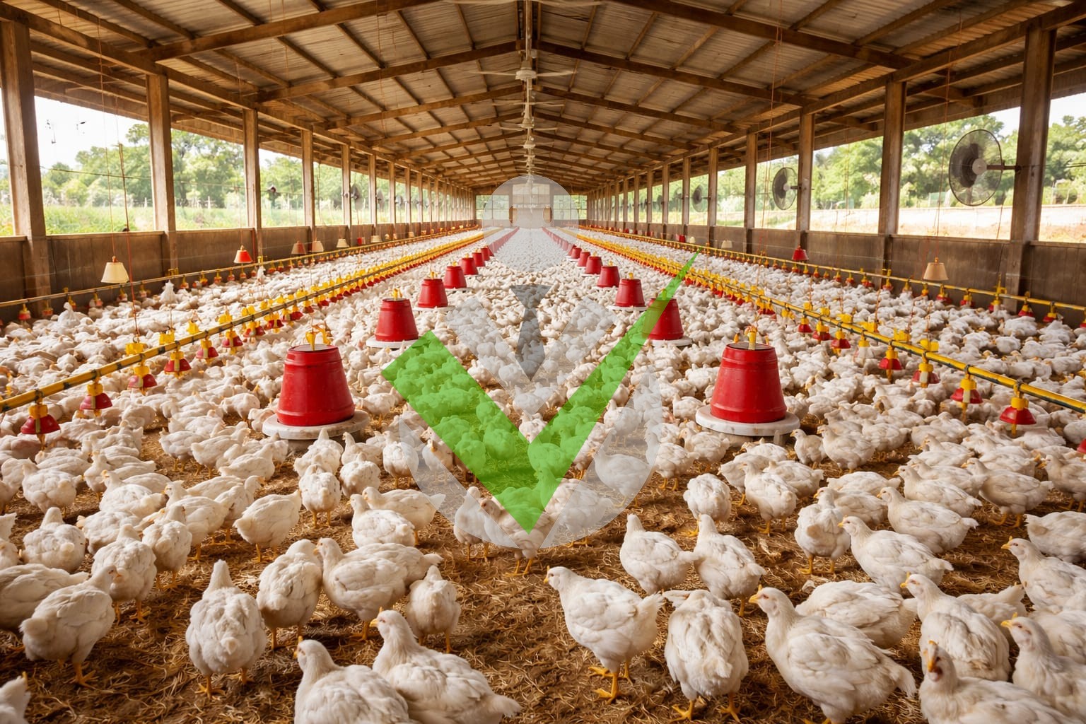 Johnson Kafflu