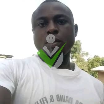 OKIA NENI