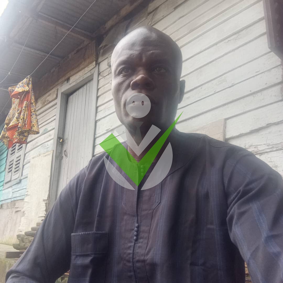 Emmanuel Alman Ntamack